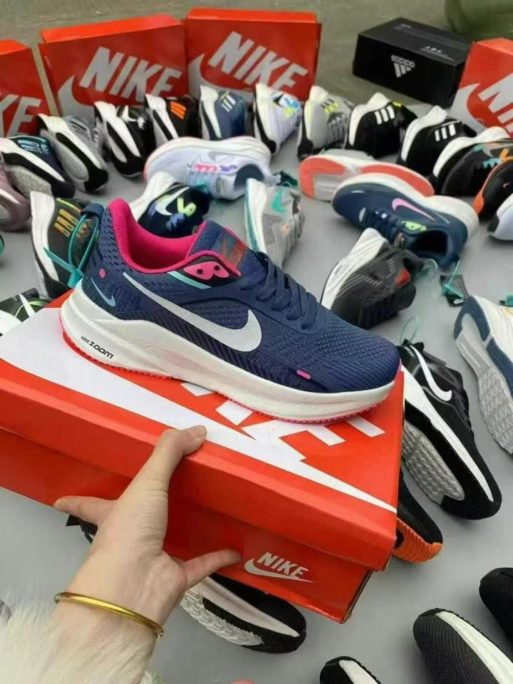 Wholesale Nike 🔥 🔥 🔥 welcome to order


**إذا كنت صاحب هذا الإعلان وتريد حذفه لأي سبب، رجاءا أرسل رسالة إلى الدعم الفني**