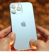 آيفون ١٣ برو ماكس • ١٢٨ • اربيل