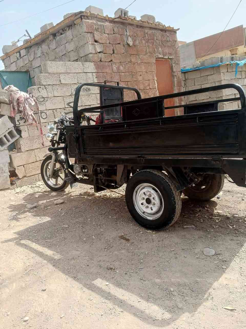 ستوته للبيع ما بيها اي نقص سعر على هذا الرقم ***********
