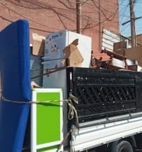 **🚛 شركة نقل الأثاث فتح وشد كافه انواع غرف النوم 🚛** السلام عليكم، نوف...