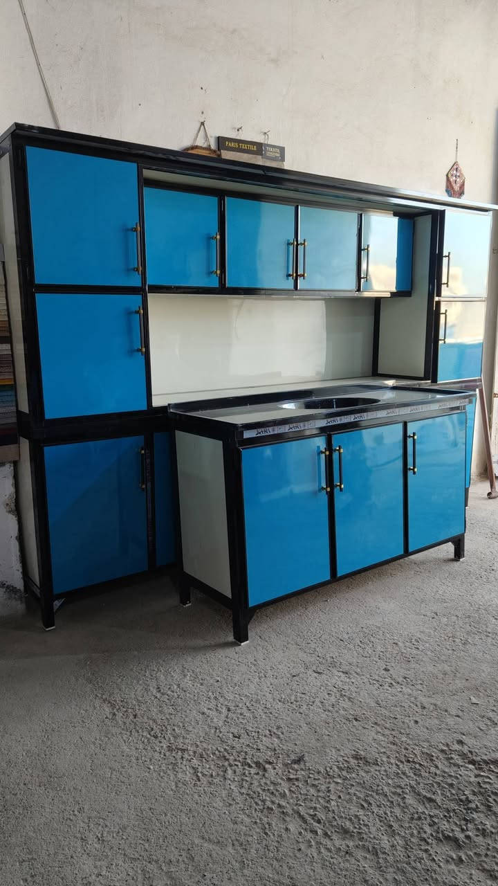 🌙رمضان كريم🌙 على كل زبائننا واهلنا الطيبن💫💫#مجمع_بلاش مسواك اليوم 
عنوان الجودة والجمال (والثقه)
 اهم شي 😊🫡
وصل المسواك كاونترات دواوين 
جميع الموديلات والالوان 
شرط تزكام تجي وتشوف الشغل كله مفول  
  تخم اوكاونتر نشتغل جميع القياسات 
🔥 #العنوان  #مجمع_بلاش_للاثاث
(#بالة_وجديد) 
#واسط_قضاء_النعمانية 
#قرب_اعدادية_الزراعة 
#او_قرب_سيطرة_تقاطع_حجام 
موبايل📞📞 
***********
***********
***********
 اسعار شرط اقل من السوق كله 
للحجز والاستفسار مراسلة الصفحه  
         #وتساب         #ماسنجر
