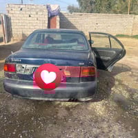 سوناتا للبيع موديل ١٩٩٤حبل السعر ١١وبيه مجال الرقم ٠٧٨١٨٨١٤٨٤٧