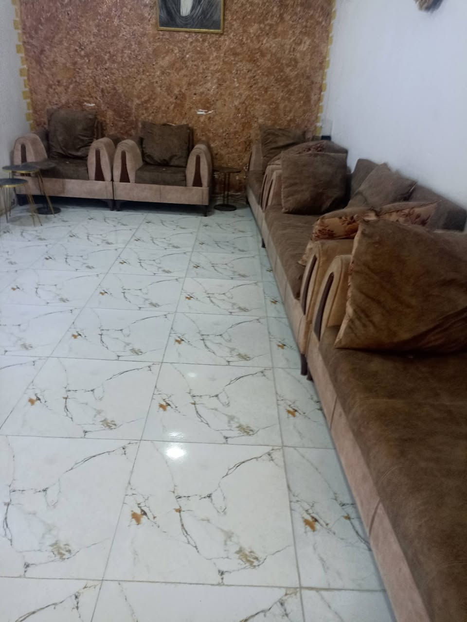 تخم تسكام 10مقعد ب160
مكان الحمزة الغربي حي العسكري 
اليعنده غراض او غرف نوم انشرهن للبيع والي نسبه بسيطه يتفضل خاص


**إذا كنت صاحب هذا الإعلان وتريد حذفه لأي سبب، رجاءا أرسل رسالة إلى الدعم الفني**