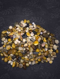 شلعة بلاش • سليماني سلطاني • ٣٠٠ قطعة