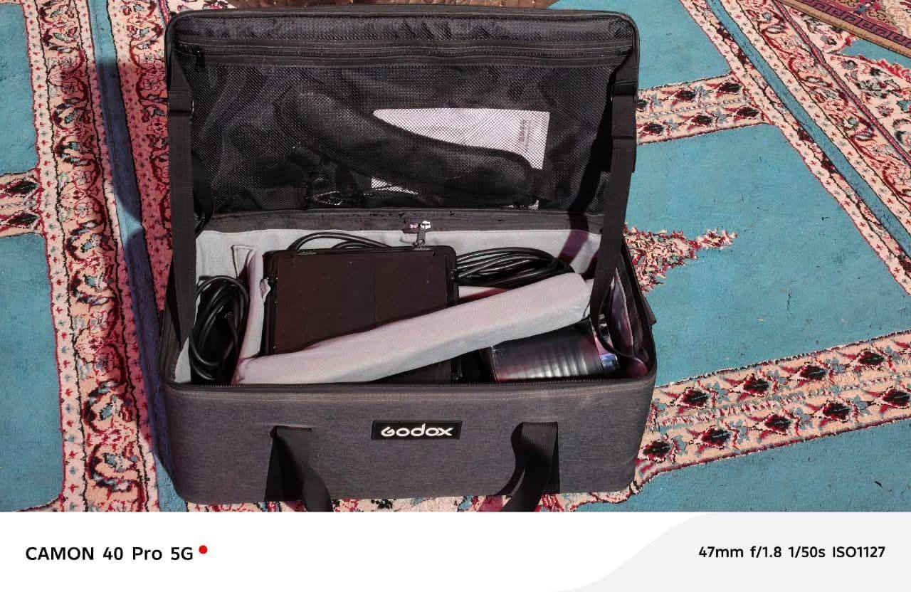 250 الف


**إذا كنت صاحب هذا الإعلان وتريد حذفه لأي سبب، رجاءا أرسل رسالة إلى الدعم الفني**