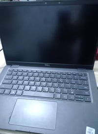 لابتوب ديل • ديل 7410 • لابتوب Core i5 • رام 16GB • هارد SSD 512GB • ل...