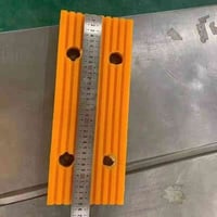 معمل حدادة نجاة لتجهيز معامل البلوك 07770126060