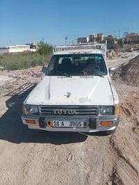 للبيع 88مكفوله بس جاملغ مبدل رقم نكايزي رقم بابل مداور ثاني يوم السعر ...