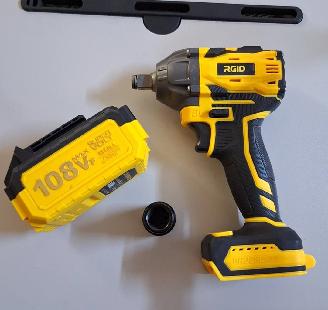 عدد يدويه برشلز سعر ٣٥ مع توصيل


**إذا كنت صاحب هذا الإعلان وتريد حذفه لأي سبب، رجاءا أرسل رسالة إلى الدعم الفني**