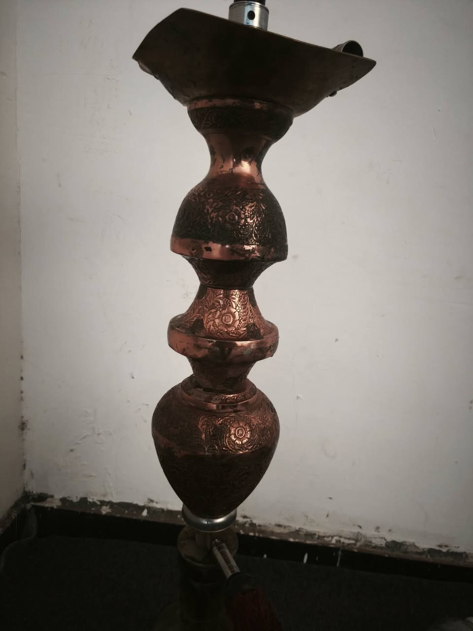 سلام عليكم نركيله طه الاصلي بابلي ابن امه محتاج واريد ابيعه ستعمال قليل كلش وعفتهه مالي خلك اعمر مكاني ديوانيه حي الفرات سعرهه 65 ***********
