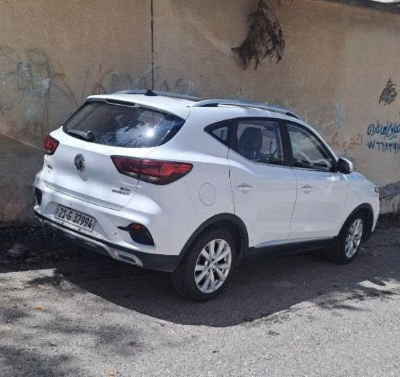 Mg zs 2020 
فوول فوول مواسسەفات
بێ بۆیاغ بێ سارد پانۆڕاما
*********** السليمانية, العراق
