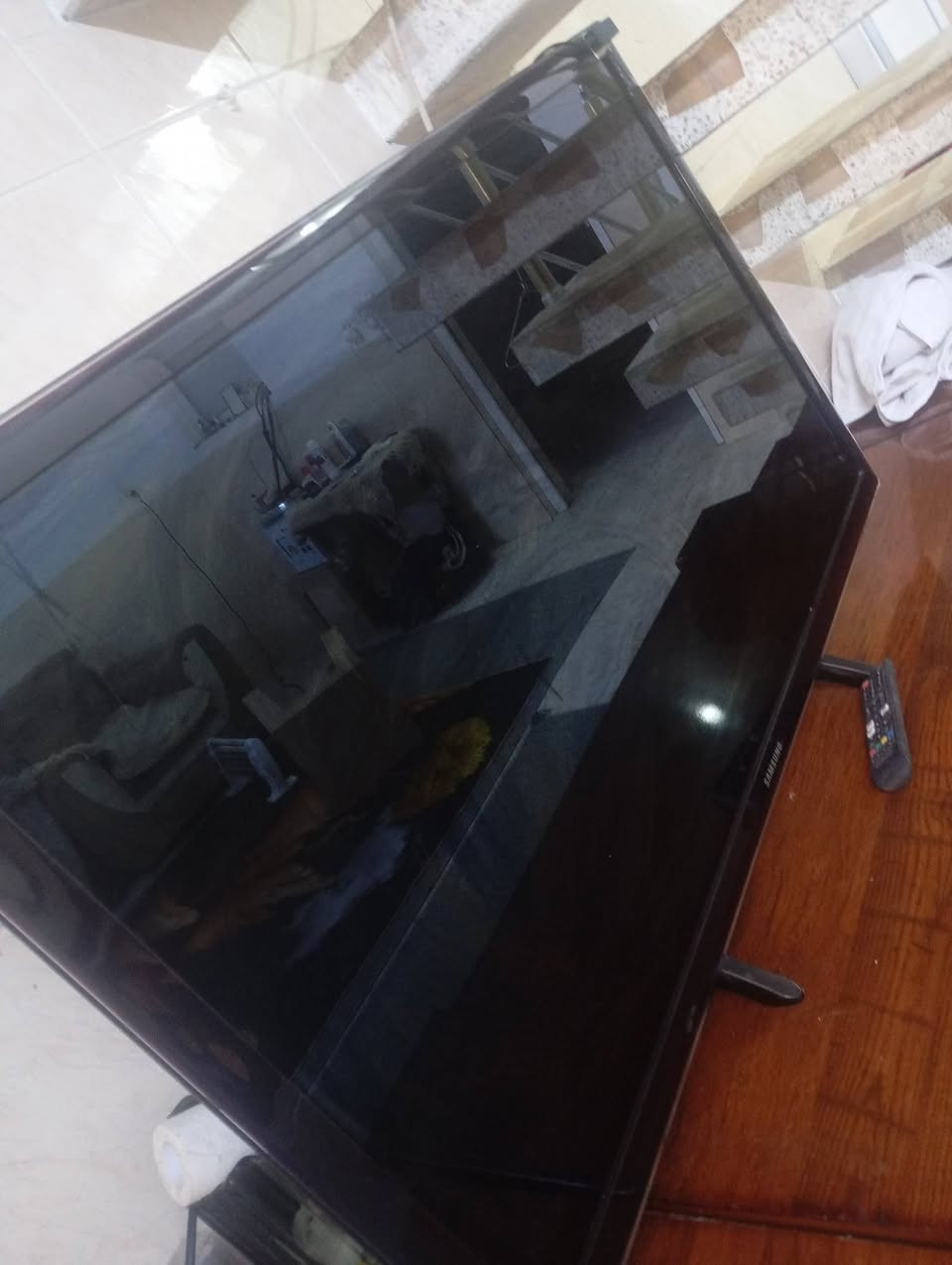 للبيع


**إذا كنت صاحب هذا الإعلان وتريد حذفه لأي سبب، رجاءا أرسل رسالة إلى الدعم الفني**