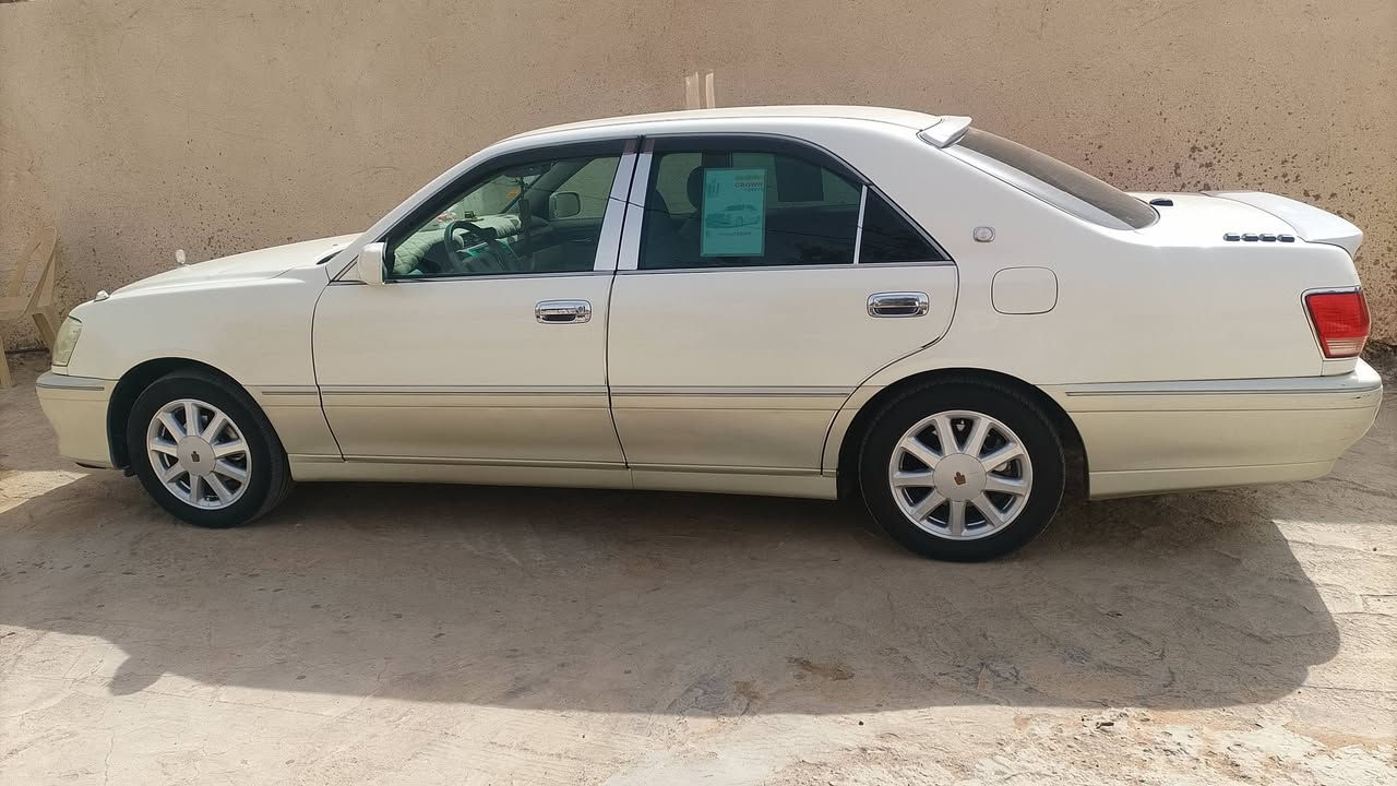 سلام عليكم ملكه البيع موديل 2003كفاله من ضربه و كصه ولوصوليات رقم نكليزي بسمي كركوك قرار 48 مواصفات 3دكم برده خلفيه مكينه ديفور كبير شاصي 75 سياره جهزه من كلشي مكان سياره نجف السعر 140وبيه مجال *********** /***********
