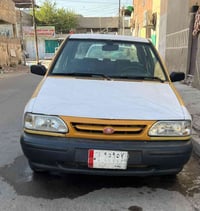 للبيع سايبا موديل 2011ما بيه تبديل السياره تجي و شوف بعينك تحويل ثاني ...