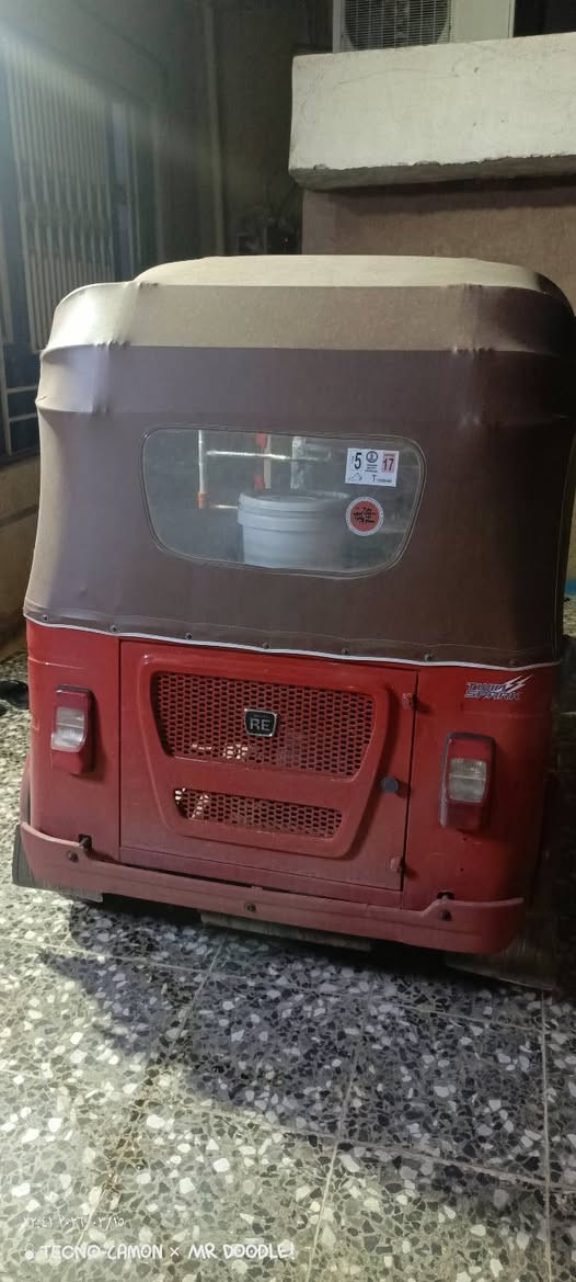 تكتك للبيع كفاله عامه موديل 22 السعر خاص او تتصل ع رقمي ***********
