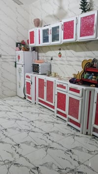 بحيل عسكري • ١٤٠م • بيت للبيع