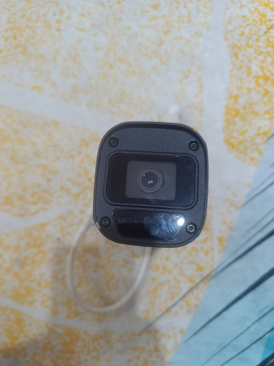 كامره ميكاunr 4 شغاله السعر 20 الف يوجد توصيل


**إذا كنت صاحب هذا الإعلان وتريد حذفه لأي سبب، رجاءا أرسل رسالة إلى الدعم الفني**