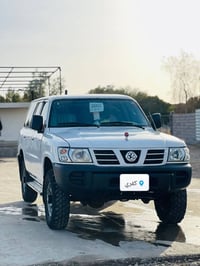 ٢٠٠٢ • رقەم سلێمانی • كلتش تازه