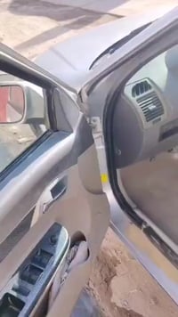 ليفان ٥٢٠ • رقم قادسيه • كفاله مكينه