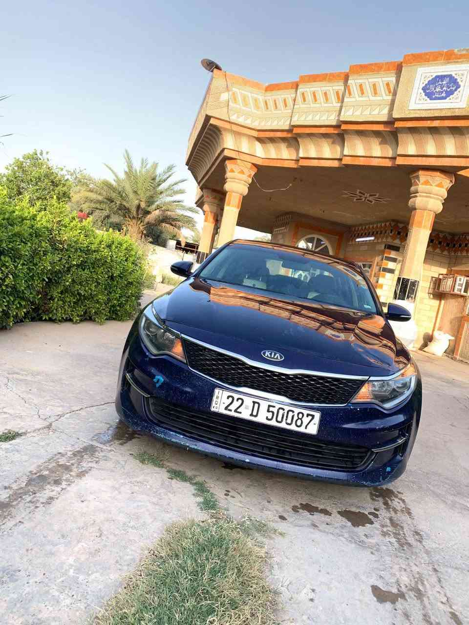 اوبتما 2018 البيع.  بدون صبغ  بيه قطعتين تبديل نفس الون   نص مواصفات  السعر 130 
مستعجل عل البيع   
مهتم بل شراء  
***********
