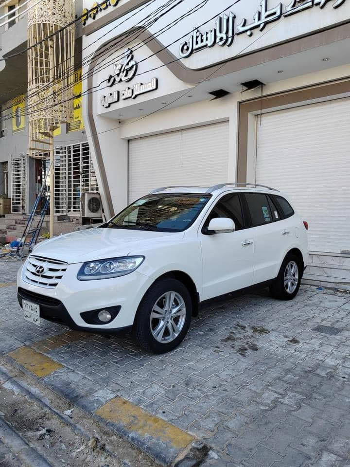 سنتافي 11 (6) سلندر مكفوله فول مواصفات بصمه دفع رباعي شاشه حساسات تحكم ستيرن فتحه 
السعر 148 
للاتصال ***********
