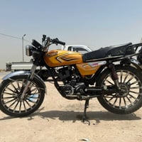 سونك 25 • اوراق اصولي • كهربائيات