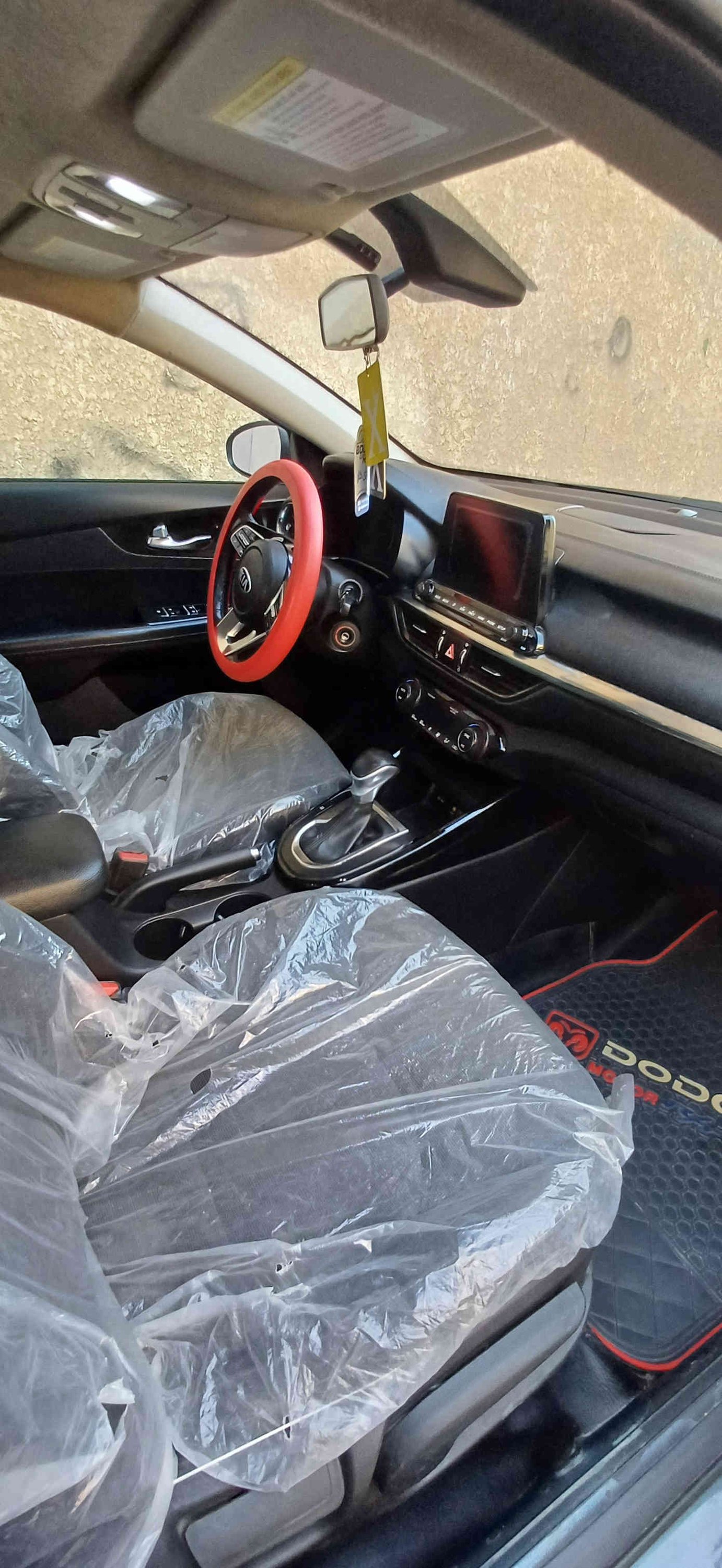 سلام عليكم فورتي مديل 2019 فول مواصفات فتحه سقف توقف ذاتي مثبت سرعه تحكم استيرن جهتين كامره دواره شاشه كبيره تدعم كار بلي كير مكينه تبريد صدر مكفولات كير اي تي ام المرغوب مكينه 2000 دوش رقم بغداد الدولي جديد بسمي حادث جاملغ او بنيد اوبيهه قطع صبغ 3 مكان بغداد الدولعي سعر 120 الاتصال ***********
