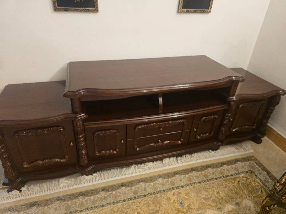 السلام عليكم
للبيع ميز خشب ابعاده 50 * 220
السعر 250 الف


**إذا كنت صاحب هذا الإعلان وتريد حذفه لأي سبب، رجاءا أرسل رسالة إلى الدعم الفني**