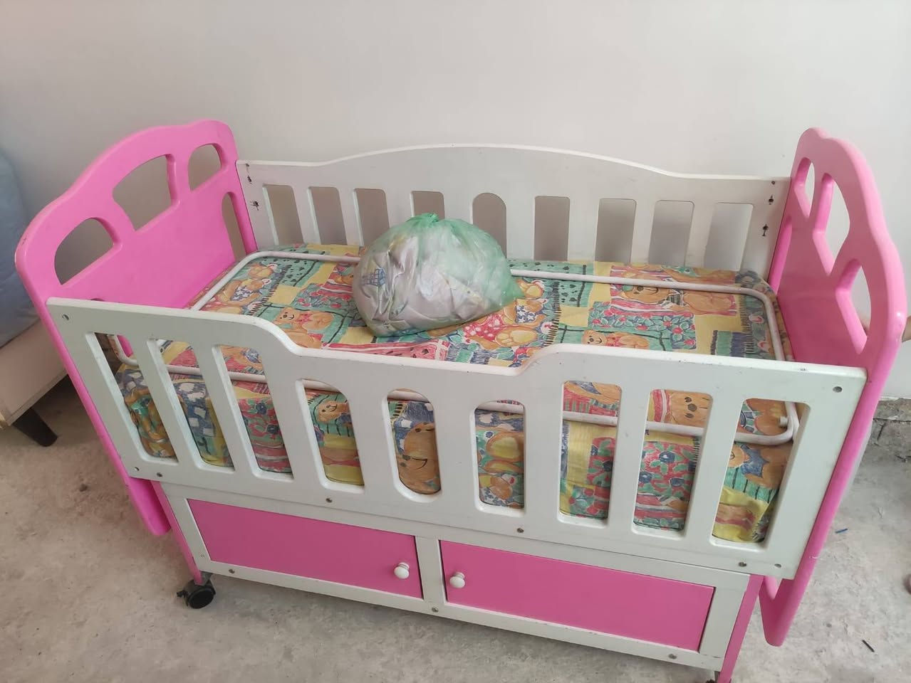 للبيع مكاني الغزالية


**إذا كنت صاحب هذا الإعلان وتريد حذفه لأي سبب، رجاءا أرسل رسالة إلى الدعم الفني**