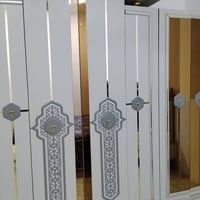غرفة نوم • بيها مجال