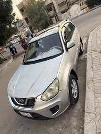 تيكو • ٢٠١٣ • تحويل مباشر