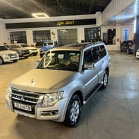 2018 V6 3.500 07504833021☎️☎️