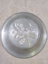 قديمه انتيكه وزن ثقيل سعر ٥ تلاف ٠٧٧٠١٠٨٨١٥٤هاذارقمي