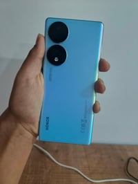 جهاز هونر 70 للبيع بي هذا الفطر بالكلاس كما موضح بالصوره ممأثر على الم...