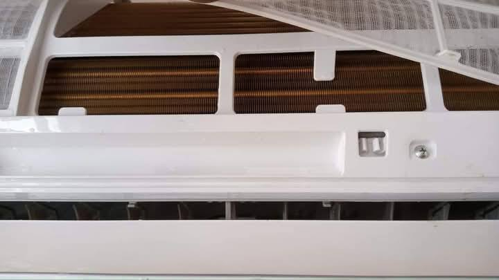 السلام عليكم 
بداية موسم خير انشاءالله
جوه السوك وضمان العمل 
ضمان موسم كامل
تصليح جميع انواع اعطال السبالت والمكيفات والعمل موقعي
تنصيب السبلت 35 الف
تنصيب الكنتوري 45الف
فتح السبلت 20 الاف
فتح وشد ومداور زائد غسل 75الف
غسل السبلت موقعي 25 الاف
غسل السبلت تفصيخ وتنزيل للكاع 35الف
غسل الكنتوري تفصيخ 45الف
فتح+غسل+مداور+شد 85الف للكنتوري
سبلتك معوز غاز شحنه 35 الف
سبلتك مابي ولا شوية غاز شحنه كامل 60 الف غاز فريوجت الفرنسي ضمان موسم كامل مع عمل فاكيوم
واحنه بلخدمة وين ماتكون نجيك وبنفس الدقيقة
غير متواجد ع الفيس رقمي *********** علي واتساب
***********حسين اتصال
تصليح جميع انواع الثلاجات والمجمدات بكل اصنافه اكيد مع الضمان عنوان الورشة النجف الاشرف حي الجزيرة شارع العكاشي مجاور حسينية الثقليين ورشة الاخويين
ايضأ نشتري جميع السبالت
