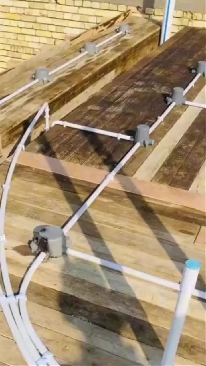 احد أعمالنا الكهربائية

تم بحمدالله نشر بوري كهرباء.     .    
لاحد منازل.    مستعدون لتأسيس   منازل محلات شقق بشعار مناسبه. ضمان العمل    ‭.  0782 761 1473 ‬. 

  

ستلايت. انترنيت.  سبالت.  كامرات.  

 
٠جميع أعمال الكهربائيه
 كهرباء المنازل والشقق والمحلات

١-توزيع نقاط الاناره 

٣-توزيع المكيفات
٤-توزيع نقاط الستلايت 
٥-توزيع نقاط السخانات
٦-توزيع الكاميرات
7 بيانو درج
