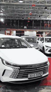 #شركة #لتجارة #السيارات #الحديثة #الاصدقاء 

 #ديستروير #2025シ #مثبت #لوحات #بسعر_مناسب #اتصل #ودلل #*********** #*********** #***********
