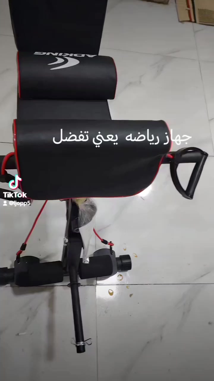 اخواني السلام عليكم عندي بضاعه امزون خشن وهاذا نموذج من البضاعه الي عندي صفحتي عله التكتوك مجمع الاخوين للامزون هاذا رقمي للتواصل *********** واكشر مدير الكروب والاعضاء الكرام
