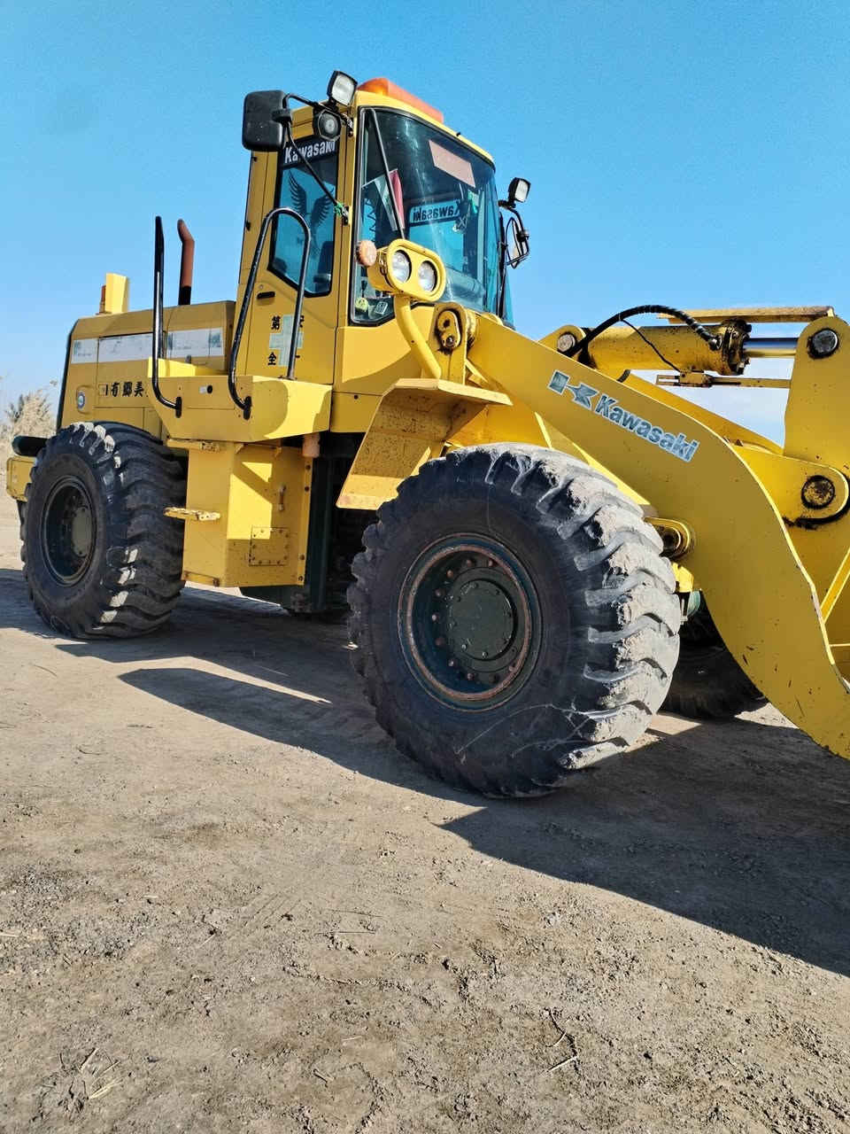 سلام عليكم للبيع كاوسكي حجم 80. ZA
***********
