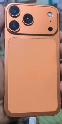 آيفون XR • ٦٤ • بطارية مبدلة