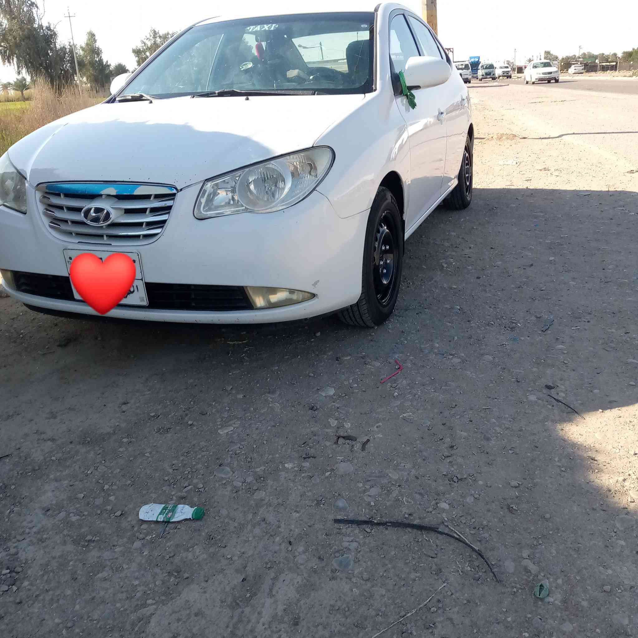 سلام عليكم النتره مقدس موديل 10 رقم سليمانيه سنويه ساقطه حادث بيه بارد مكينه بيه خيط  تبخير صدر جديد دومشه جديده كير جديد  سعر 100  بيه مجال حك جيه هذا رقم تليفون ***********
