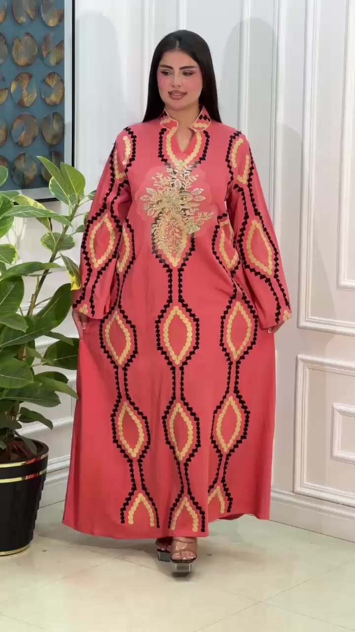 دراعة قماش للن قطني  اصلي كلوش موديل 🇶🇦🇶🇦🇶🇦قطري
القياسات l XL  XXL  XXXL 
البيع بالجملة فقط 
اقل طلب من الموديل درزن  
سعر الدرزن ٢٠٠🌷 الف 
الدرزن ٦ الوان 
يوجد توصيل الى جميع محافظات العراق 🚚


**إذا كنت صاحب هذا الإعلان وتريد حذفه لأي سبب، رجاءا أرسل رسالة إلى الدعم الفني**