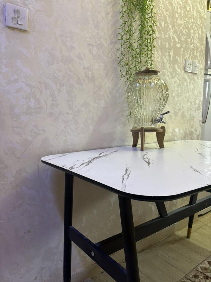 السلام عليكم ميز للبيع سعره 50 مابي اي ضرر


**إذا كنت صاحب هذا الإعلان وتريد حذفه لأي سبب، رجاءا أرسل رسالة إلى الدعم الفني**