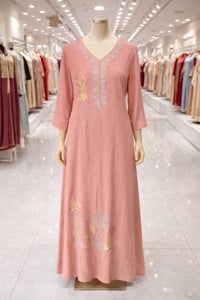 دشاديش • صيفية • شتوية