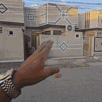 يا الله اللهم صل على محمد وال محمد بسم الله الرحمن الرحيم دار المساحه 75 متر موقع كربلاء المقدسه مجمع سيد اسماعيل السكن على طريق كربلاء طويريج عامود 140 خدمات المنطقه ما مجاري كهرباء شارع عرض 10 متر مبلط جنس العقار 25 يحتوي الدار عدد صحيات اثنين استقبال مطبخ طارمه صاله غرفه نوم سطح مطبق شتايجر بغداد جاهز وكامل البناء مستعمل سعر الدار 55 مليون مجال بسيط رقم الهاتف او واتساب
***********
