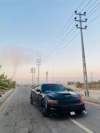 اقرأ التفاصيل قبل الاتصال السلام عليكم جارجر RT 2016 ماكس فول مواصفات ...