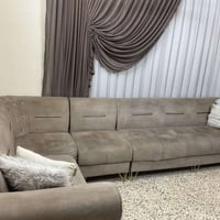 ديوان عراقي