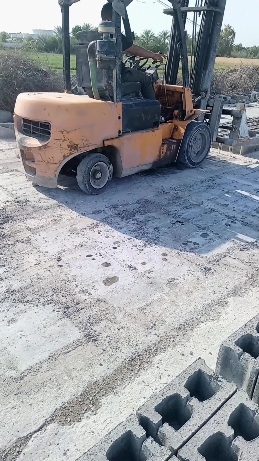 بلوك معمل درجة اولئ شرط تفريغ
١٠٠٠ واصل 
بلوك شمالي ١٠٠٠واصل ٦٠٠


**إذا كنت صاحب هذا الإعلان وتريد حذفه لأي سبب، رجاءا أرسل رسالة إلى الدعم الفني**