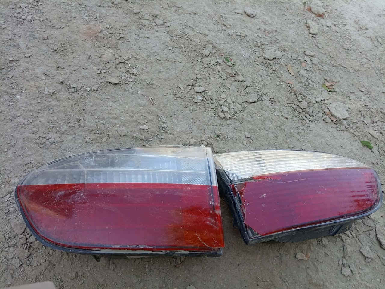 سلام عليكم غرض 2007البيع سعر مناسب شبجه 20ثاني مكان السماوه الناحيه سوير هذا رقمي ***********
