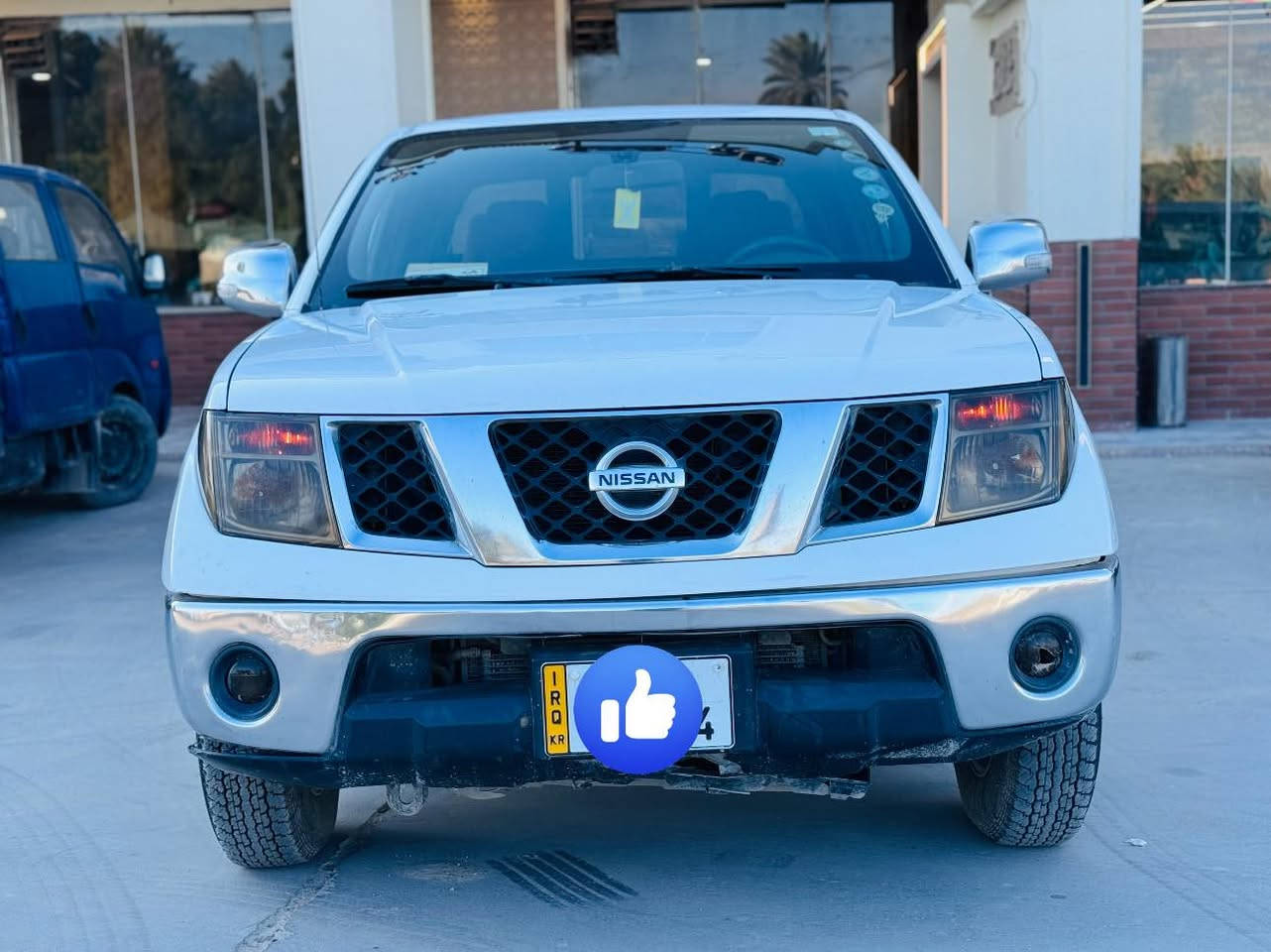 نيفارا 2015اوتماتيك كفاله عامه رقم اربيل دولي مكينه مامفتوحه ماشيه 116مداور ثاني يوم مكانها بابل سعرها 137وبيها مجال 
بيع او مراوس ابيكم فلاونزه 
***********
